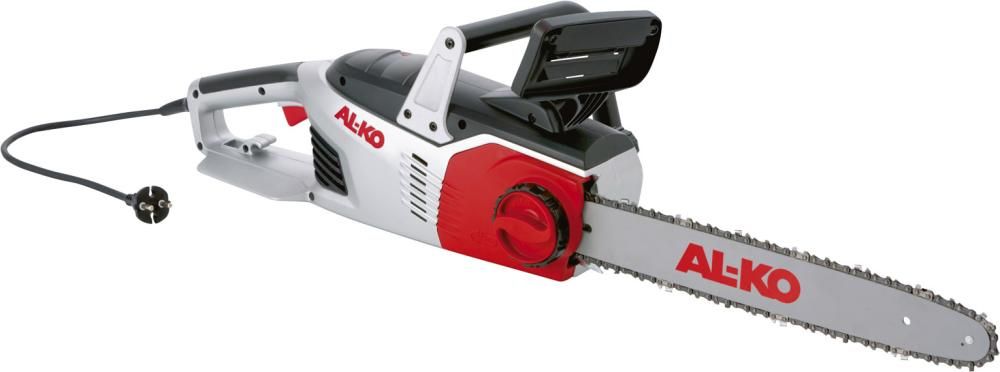 Elektro-Kettensäge EKI 2200/40