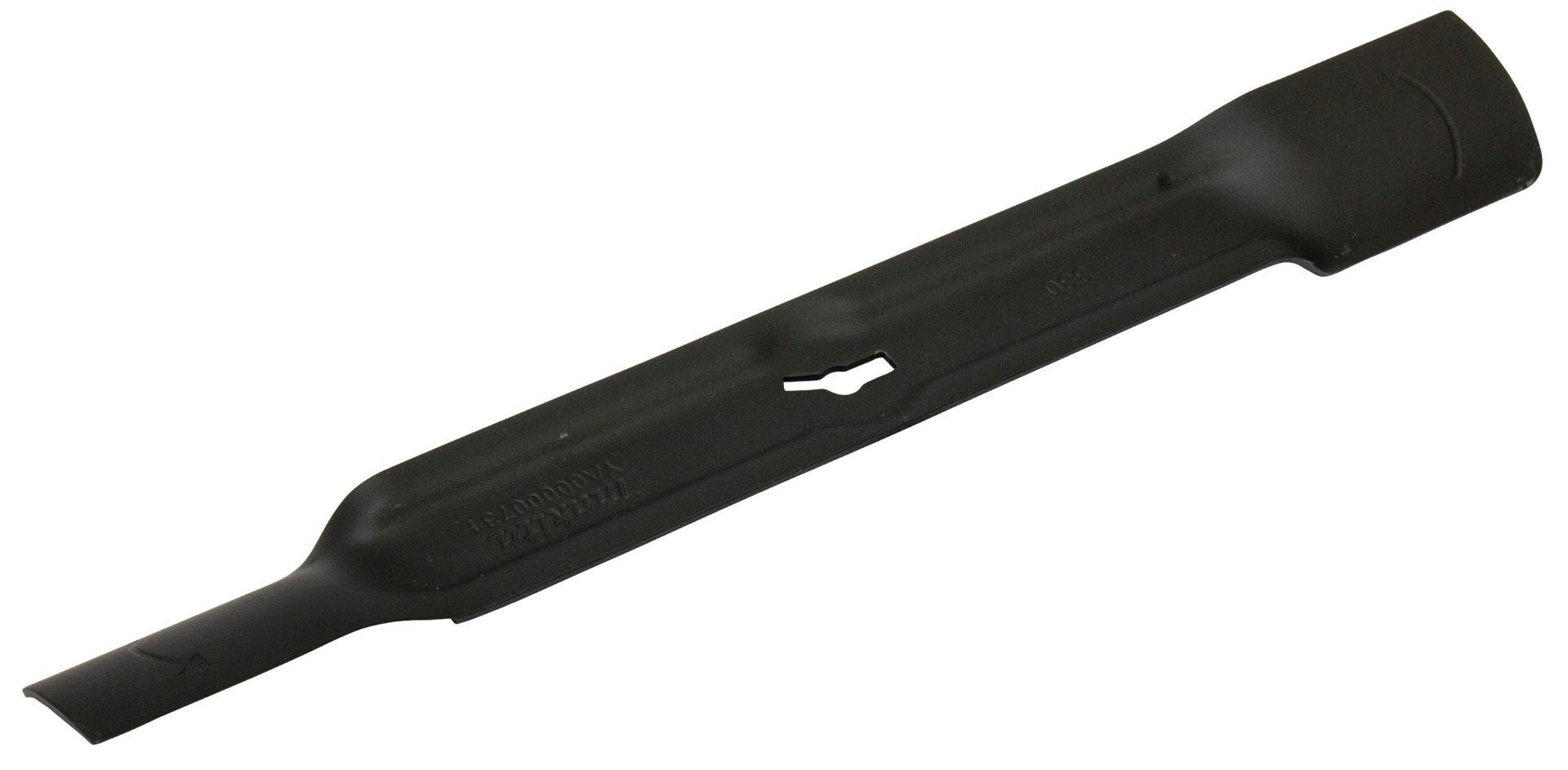 Makita Sichelmesser 33cm