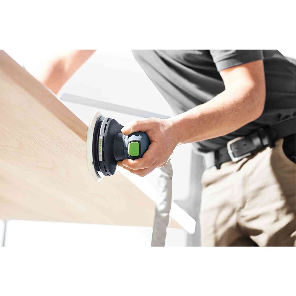 FESTOOL Exzenterschleifer, 150mm