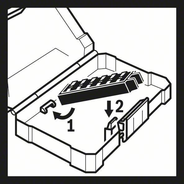 Icon: nextPIM_2C79053DE21591D9DD6ED09911F2465F6DFC167830F272E2A739486D9F0FB9E1_43491.jpg