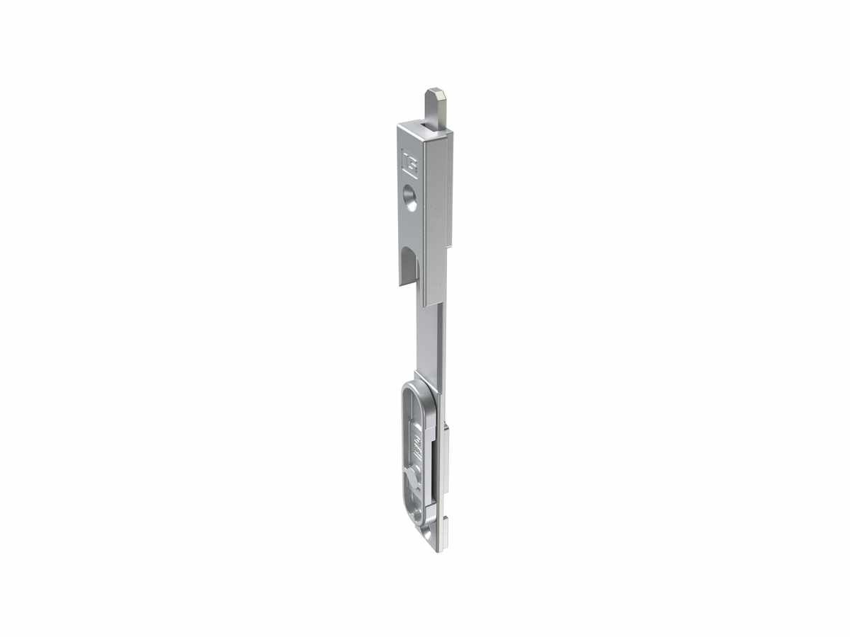 Kantriegel Vso A 0640 Ts