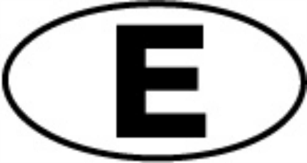 E-COLL Ölbindemittel, Typ III/R