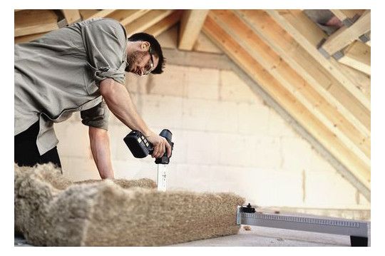 FESTOOL Winkelanschlag