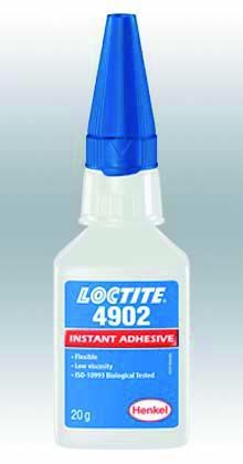 LOCTITE® 4902