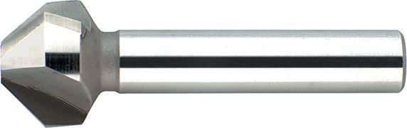 FORUM Kegelsenker D335C K20WN 25,0mm 90G
