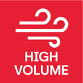 Icon: nextPIM_DB043325CF7F11311F42E37F72C0B3432DD2E948B1B55B3F8063B555B70AF6D6_21935.png