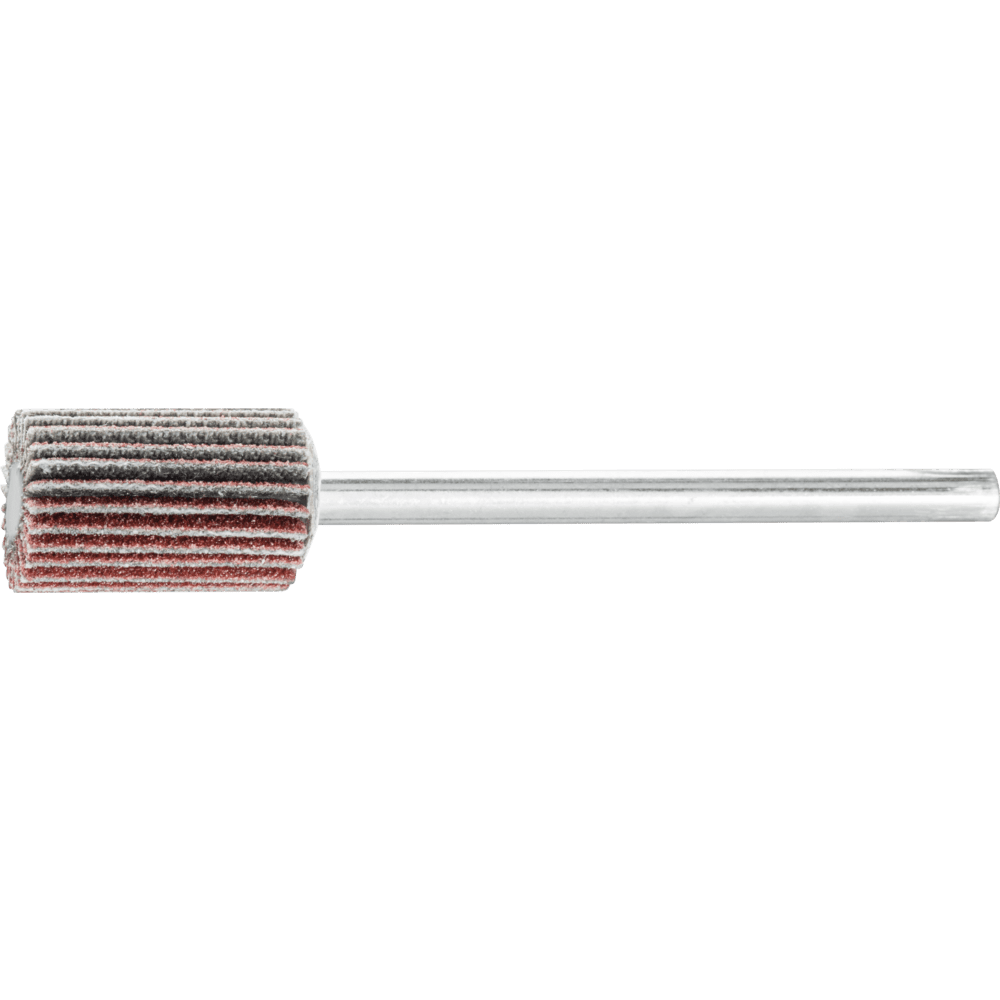 PFERD Fächerschleifwerkzeuge F 1015/3 A 150
