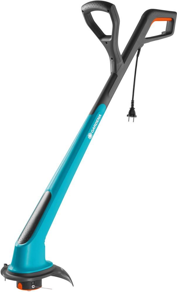 Trimmer SmallCut Plus 350/23