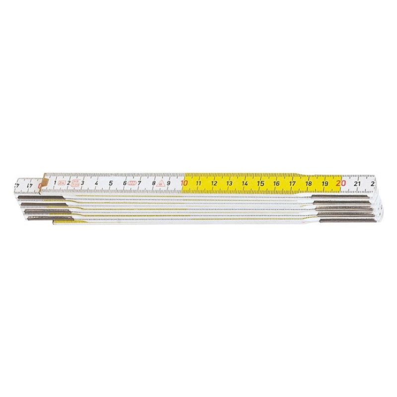 HULTAFORS Holzgliedermaßstab, EG III