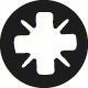 Icon: nextPIM_5A98291F0D4C7EC3302299363D6E68DCC45FE96D4A66C440C98E1DE316A8CBCB_2207.jpg