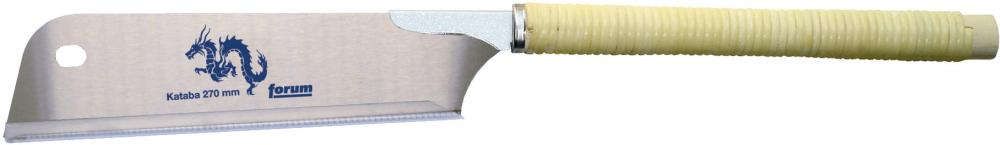 Japansäge Kataba 270mm FORUM