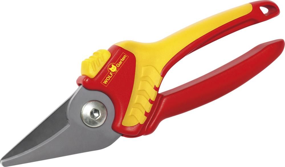 GartenschereRR 1500 BasicPlus 350/23