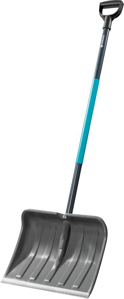 Schneeschaufel ClassicLine KST 40