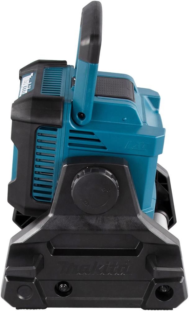 Akku-Baustrahler solo LXT DEADML811 Makita ohne Akku ohne Ladegerät