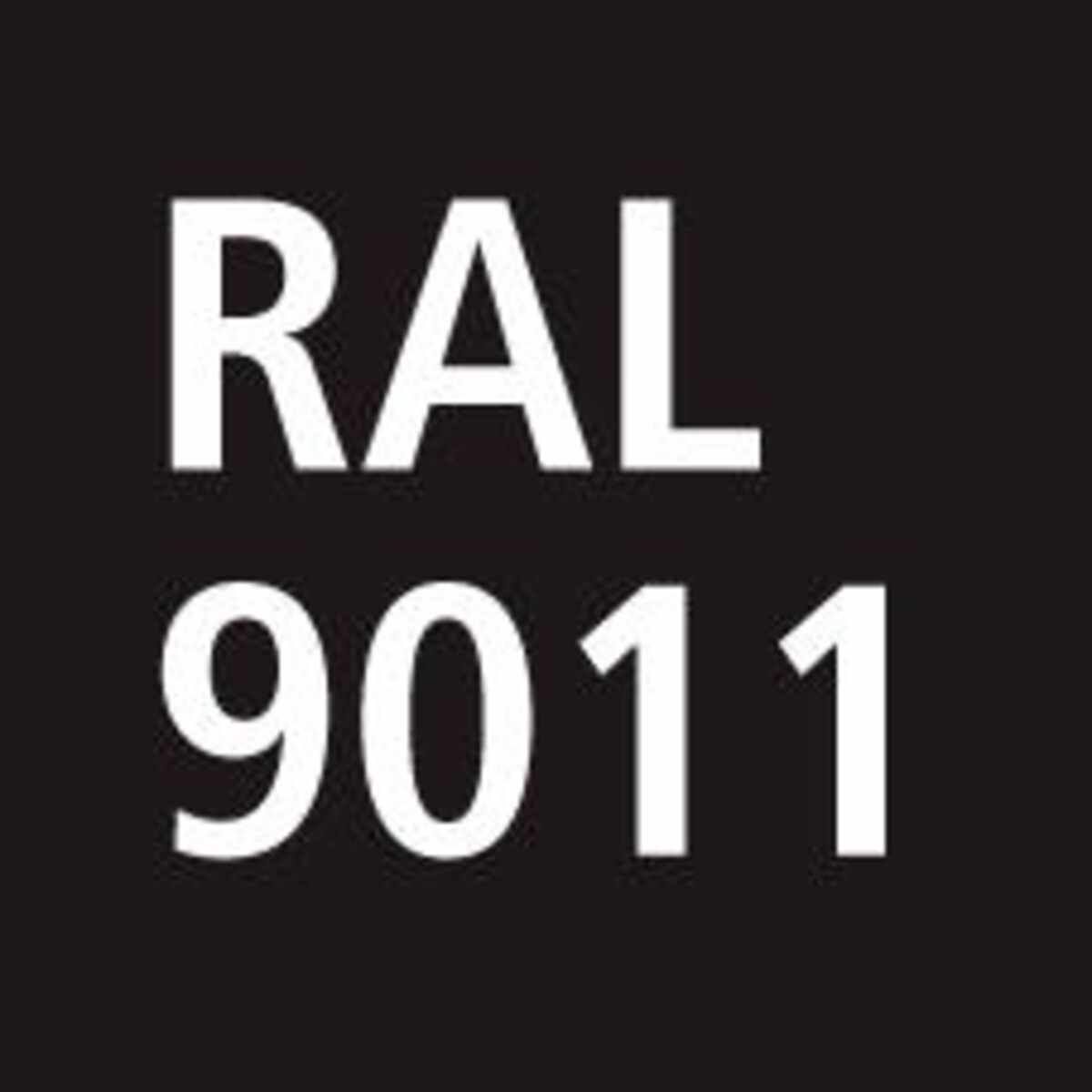 Icon: lag452181.jpg