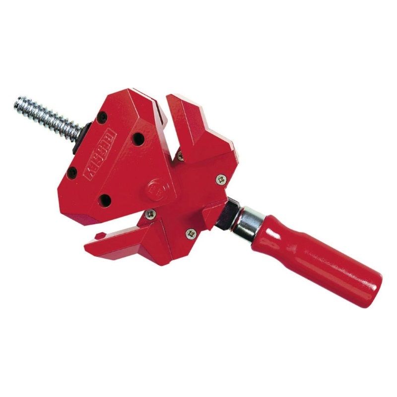 BESSEY Winkelspanner, "WS"