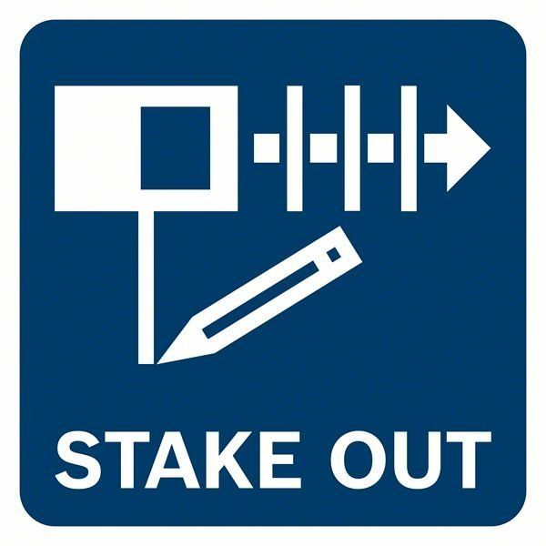 Icon: nextPIM_3A2704514CBEAAFCD19C7E69700CFC8FB9C38E530A161E09D587624ADF7C4169_30819.jpg