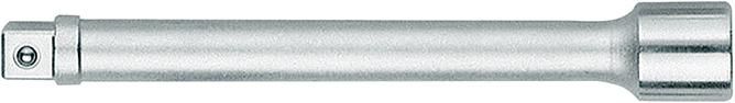 Verlängerung 3/8" 125mm Gedore