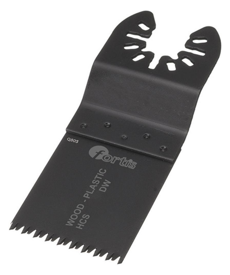 FORTIS HCS-Tauchsägeblatt
