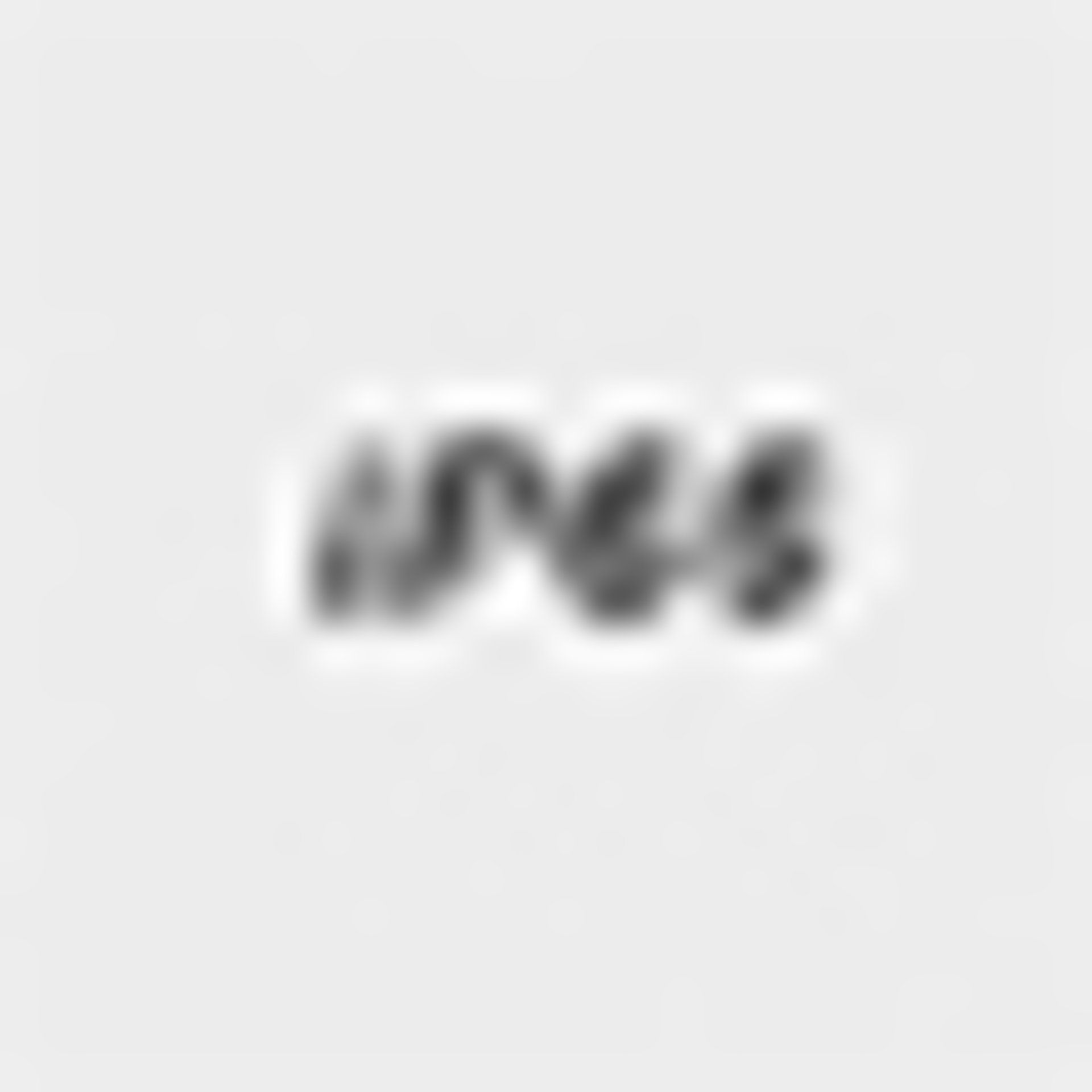 Icon: nextPIM_4A5A1859313D53BBBA238ACFB8180C55384CB23B133D6DFFDC880A6EB938CD60_43587.jpg