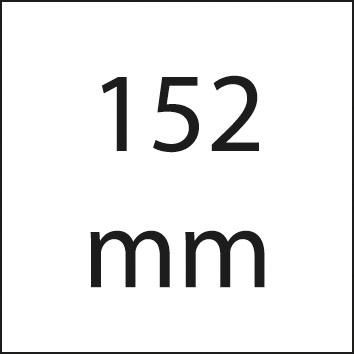 Icon: nextPIM_2D3A6A90D80372FB03B1648B5673132B7A2C0F21DCE8C1EA4EB56BC334E9C751_8803.jpg