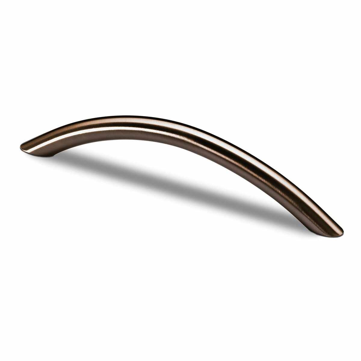 Griff Vada, Bohrabstand 128, L 149 mm, H 30 mm, ø