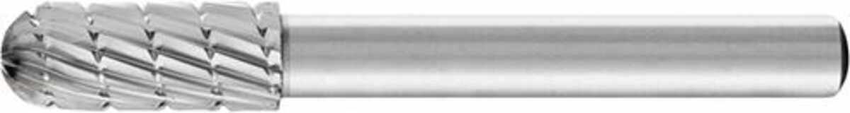 Frässt. HSS C 0820   3