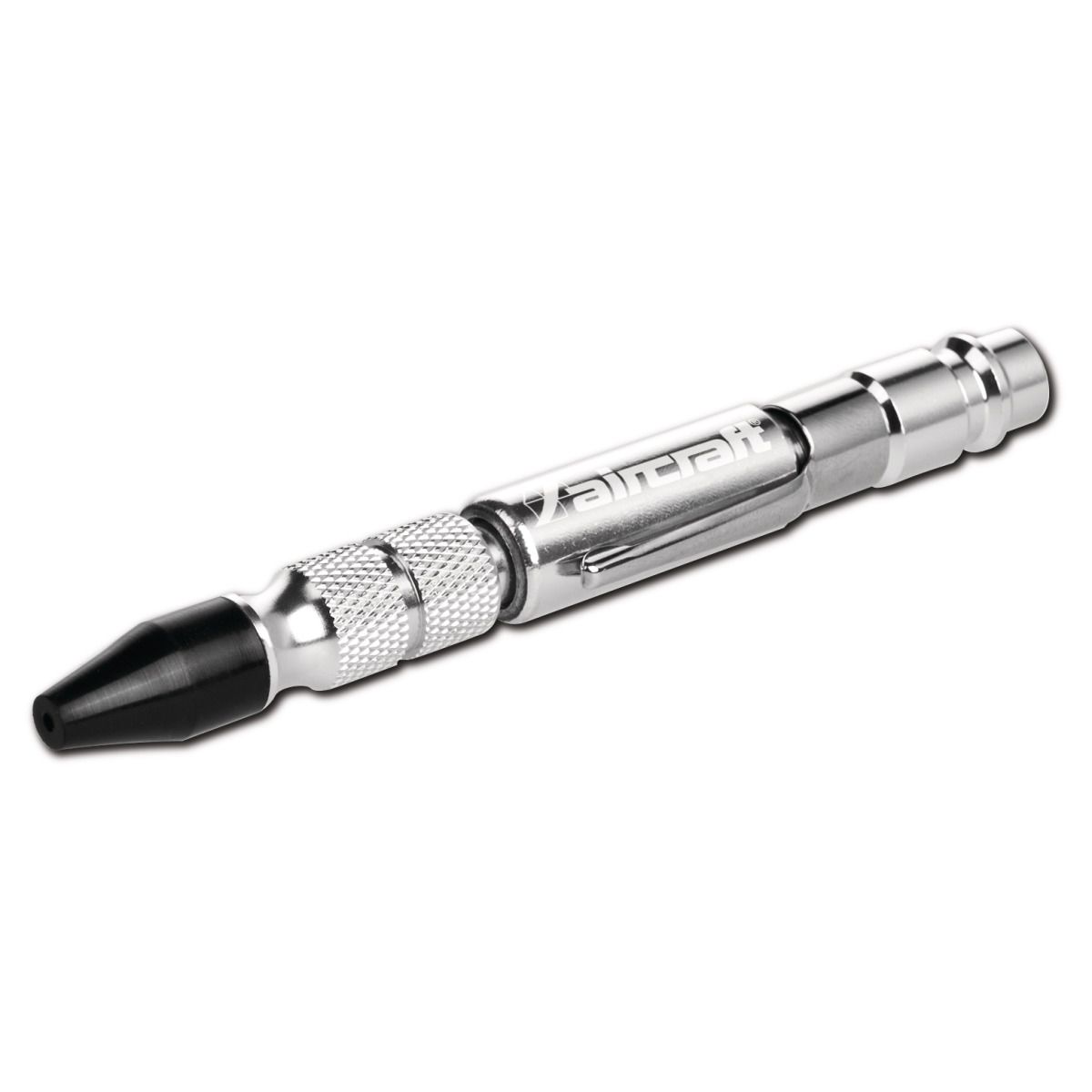 Blasstift Aircraft BST