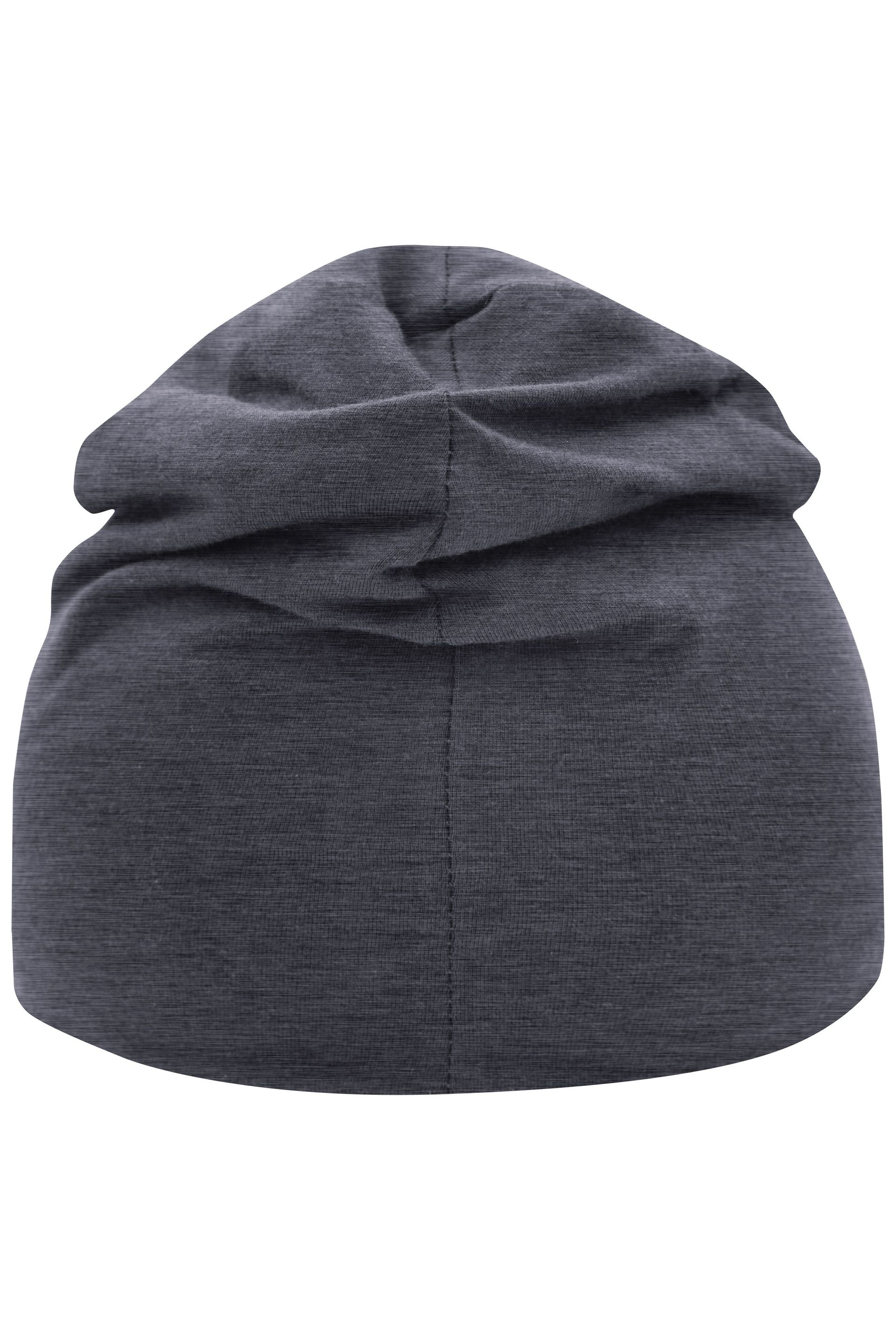 Aus hochwertigem Single-Jersey