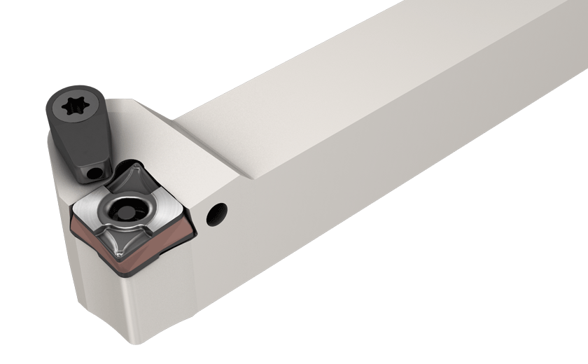 PCLXR 10-3XS-JHP