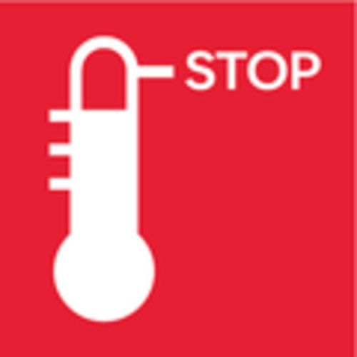 Icon: nextPim_norm_nextPIM_C8FA3B9AE69F8E3EDE99FD39C946DEA6CA4A3EC98B0B104EC21CC71729EB4500_13875.jpg