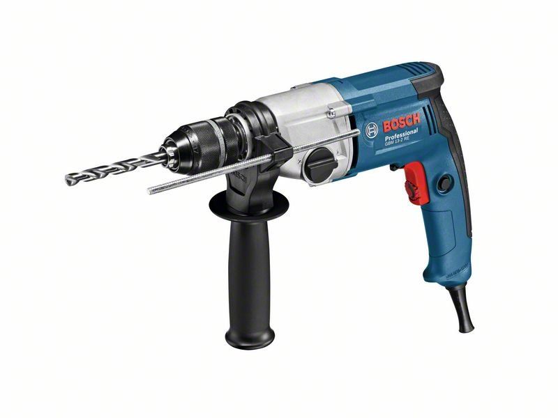 Bosch Bohrmaschine GBM 13-2 RE