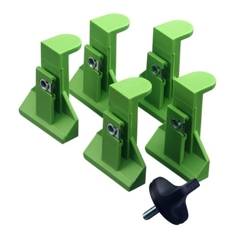 FESTOOL Splitterschutz für TS 55 und TS 75