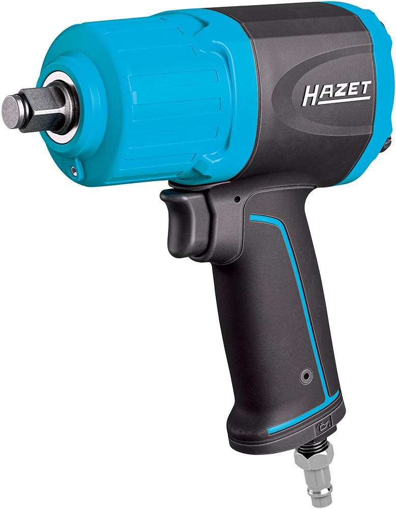 Schlagschrauber 9012ECO Hazet