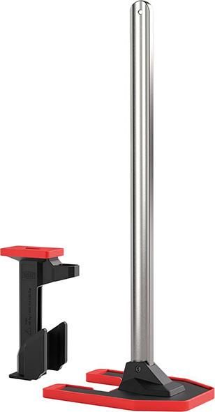 BESSEY Installationskit BEY-IK für BEYceps Spannzange