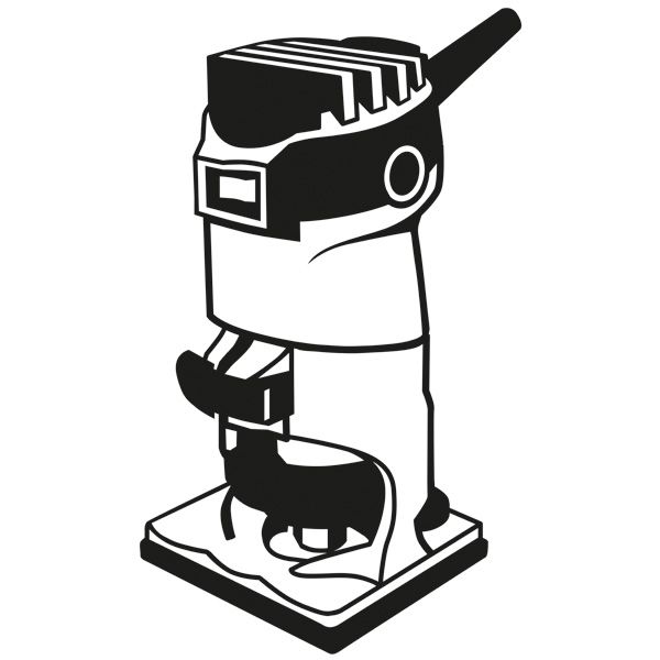 Icon: nextPIM_1B89D4C53FC4044FB20D7035281C837BFB68C270D4EC148C4C1A72027F59AE5F_62335.jpg