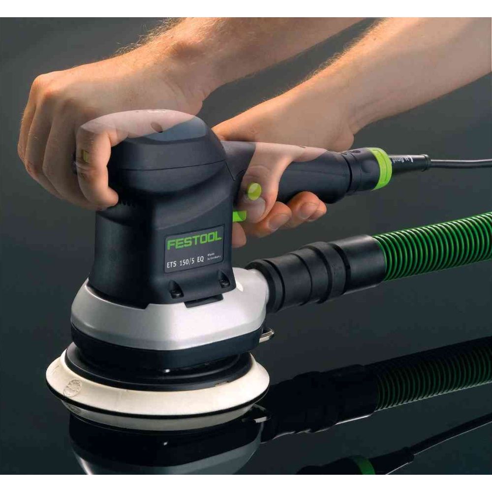 FESTOOL Exzenterschleifer, 150mm