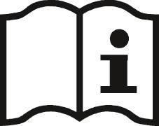 Icon: nextPIM_50422DBFF29574D7233B2D2E0448D086F99810E0BADDC4265576BA8F4357C5F2_6236.jpg