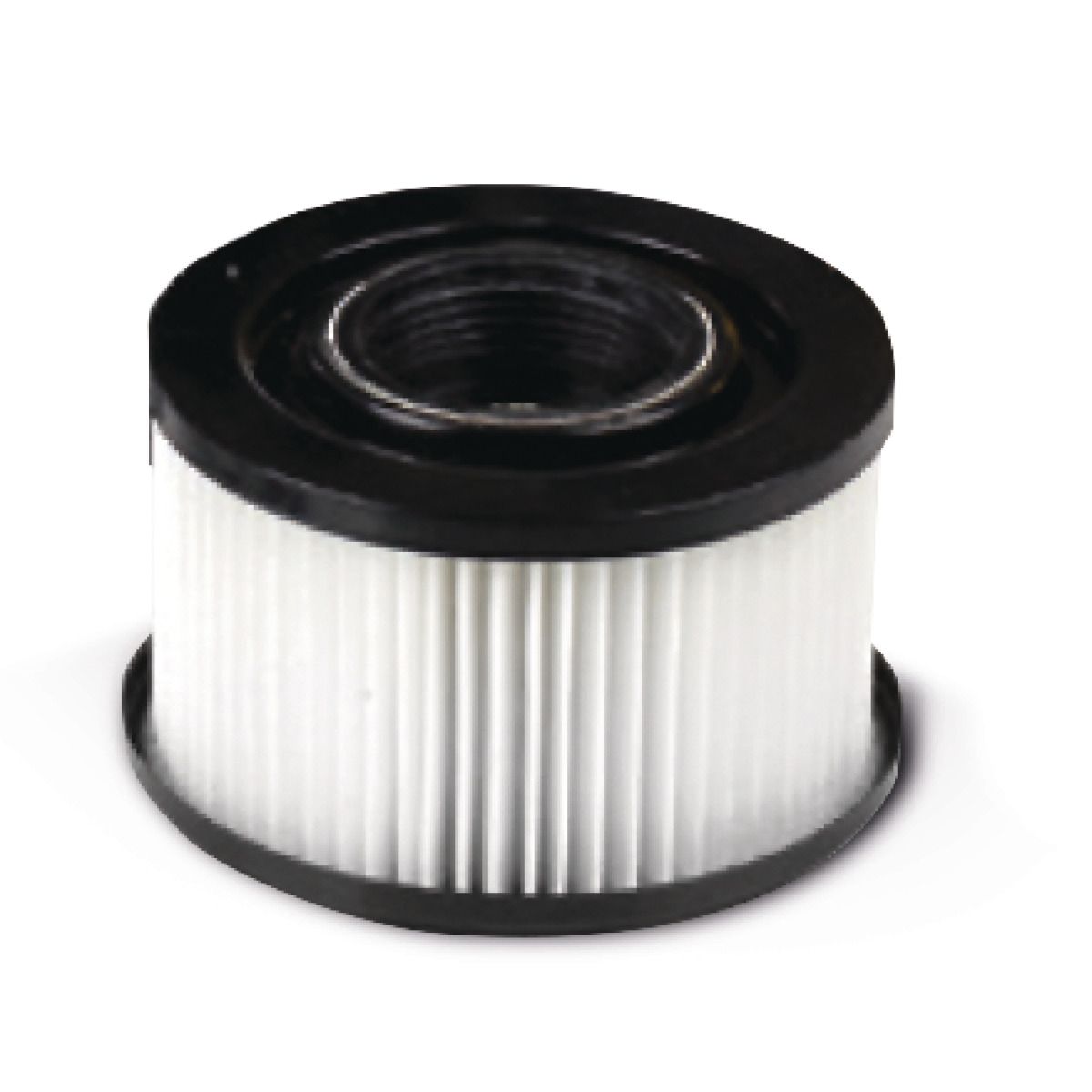 Kartuschenfilter Cleancraft E10