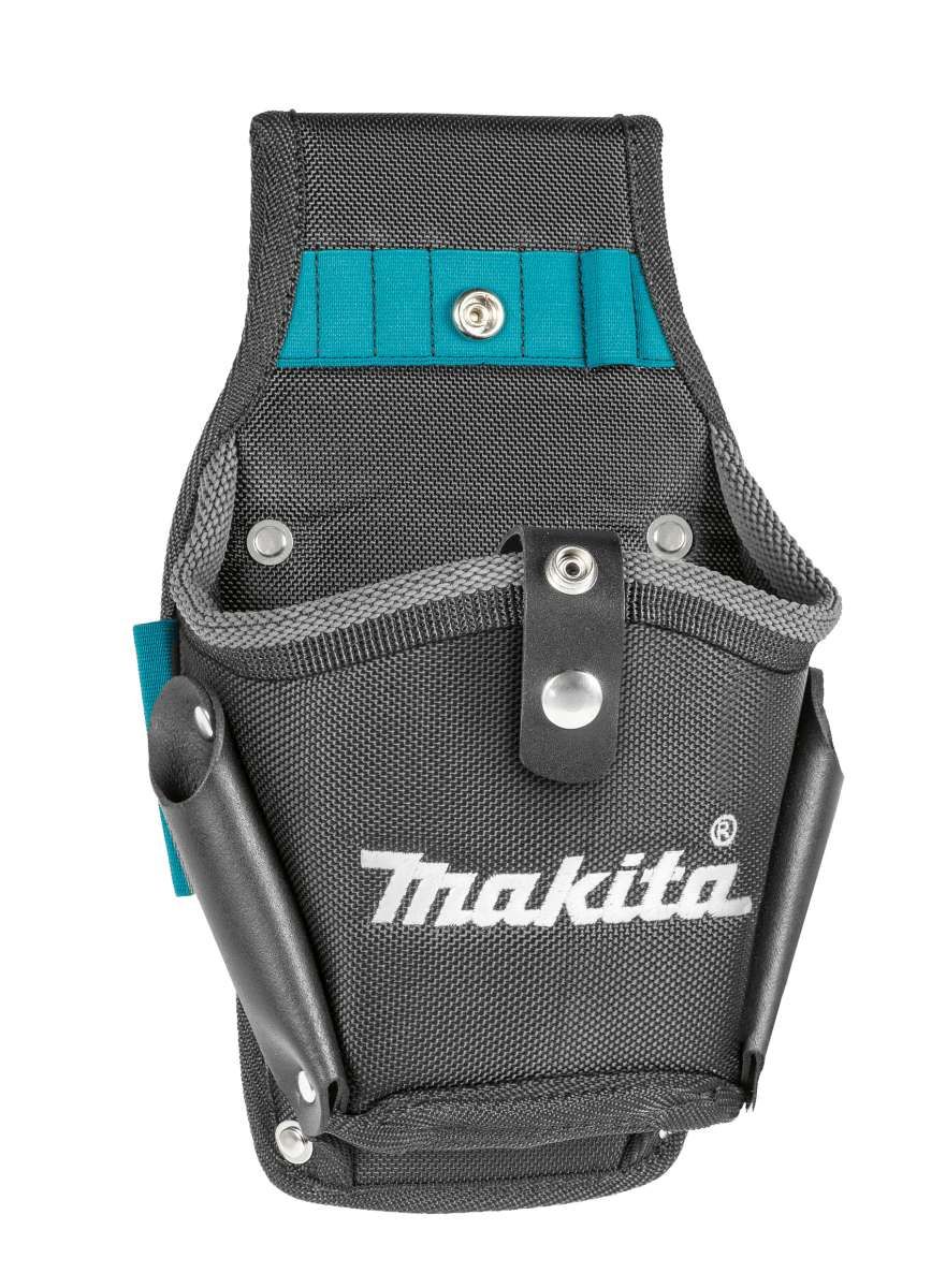 Makita Schrauberholster