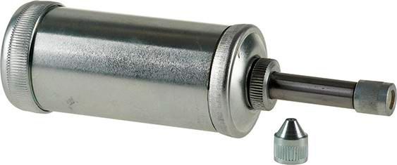 Hochdruck-Stoßpresse Nenninhalt 150 ml Pressol
