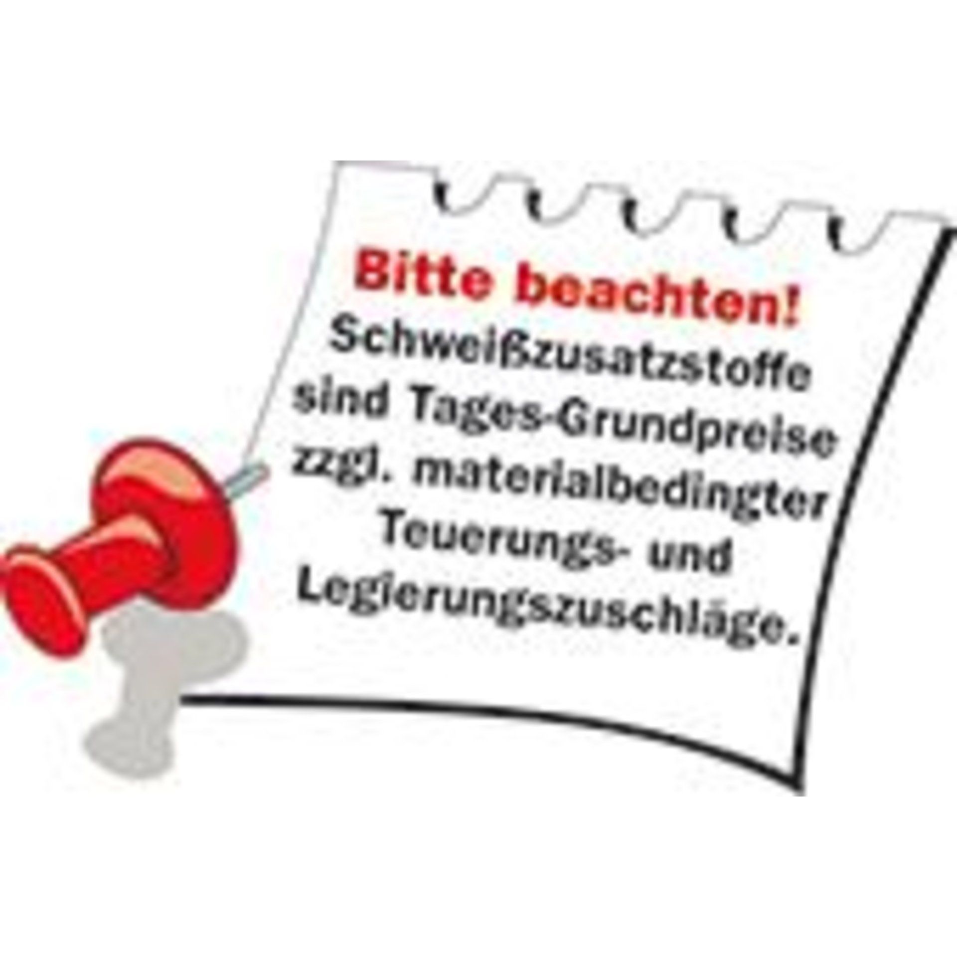 Stabelektrode
