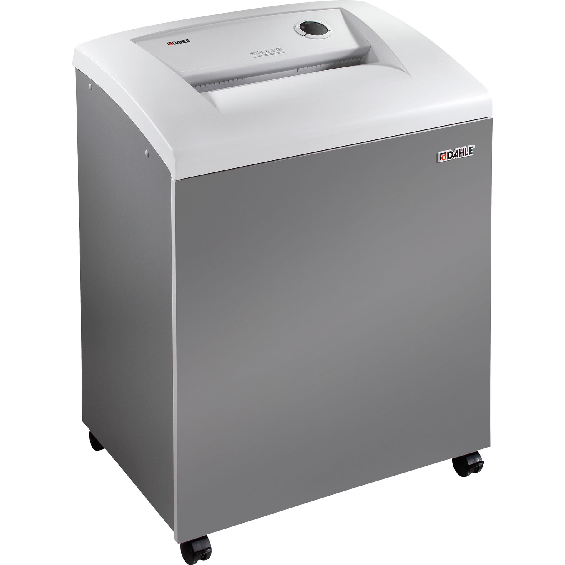 Aktenvernichter 116 Air Department