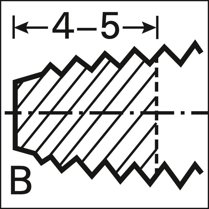 Icon: nextPIM_880F199DEF16473BA446A1D76BFEC90AEEE2B35C6E020476D5215A24760FA09B_63309.jpg