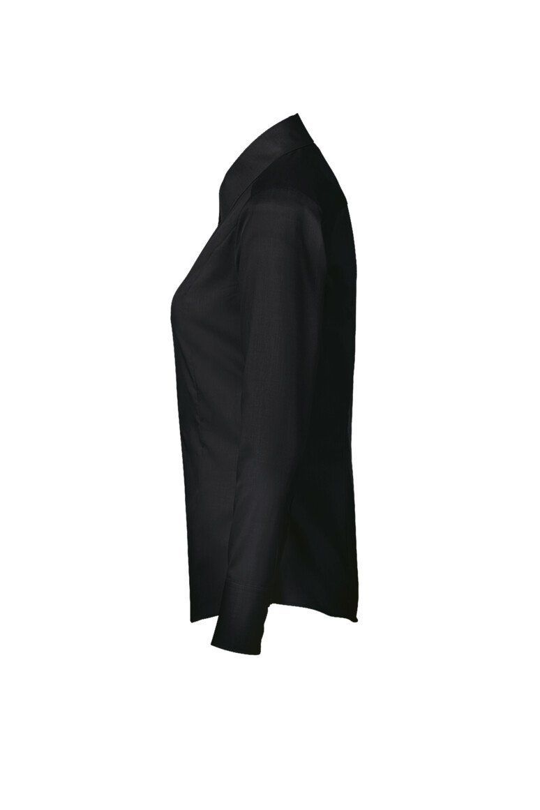 HAKRO Bluse Business 106