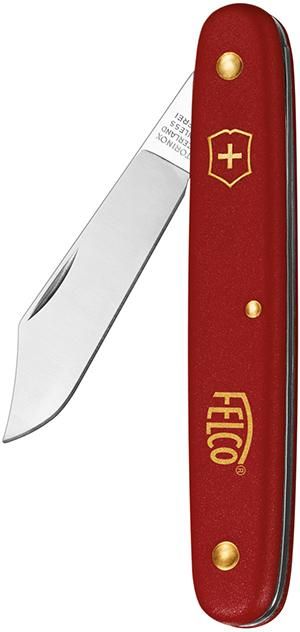 Leichtes MesserVictorinox