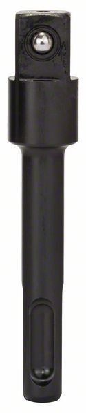 Bosch Adapter SDS plus auf 1/2 Zoll-Außenvierkant