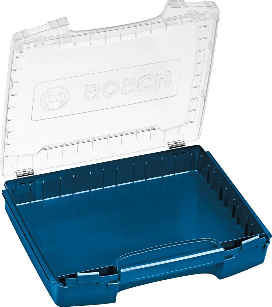 Koffersystem I-Boxx 72 Bosch