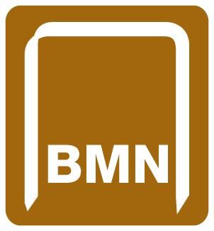 Icon: nextPIM_F5CB5C1EA75547C21A77BC55CD7F820ABD2D36702950EA28CFA6FEF0A92367B6_11406.jpg