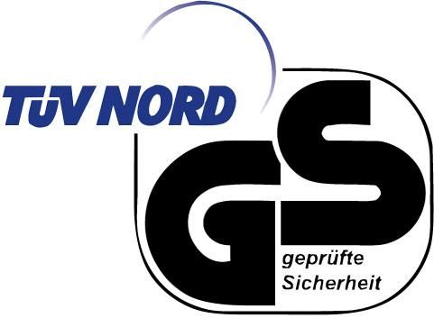 müba Zweirad Schubkarre, Mulde (150L) mit ganzer